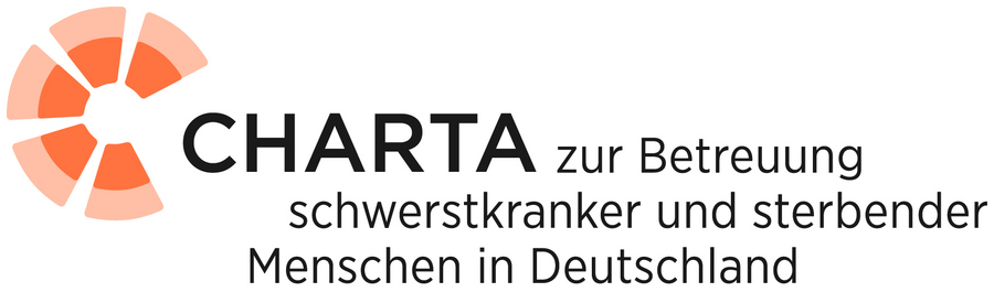 Logo_Charta